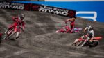 تصاویر-بازی-Monster-Energy-Supercross-6