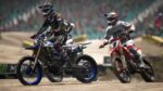 تصاویر-بازی-Monster-Energy-Supercross-6