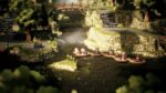 تصاویر-بازی-OCTOPATH-TRAVELER-II