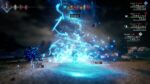 تصاویر-بازی-OCTOPATH-TRAVELER-II