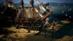 تصاویر-بازی-OCTOPATH-TRAVELER-II
