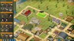 تصاویر-بازی-One-Military-Camp