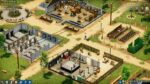 تصاویر-بازی-One-Military-Camp