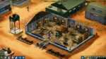 تصاویر-بازی-One-Military-Camp
