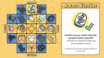 تصاویر-بازی-Patch-Quest