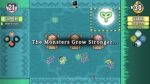 تصاویر-بازی-Patch-Quest