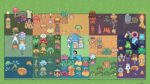 تصاویر-بازی-Patch-Quest