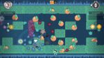 تصاویر-بازی-Patch-Quest