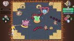 تصاویر-بازی-Patch-Quest