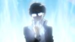 تصاویر-بازی-Persona-4-Golden