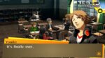 تصاویر-بازی-Persona-4-Golden
