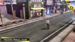 تصاویر-بازی-Persona-4-Golden