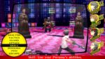 تصاویر-بازی-Persona-4-Golden