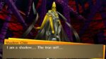 تصاویر-بازی-Persona-4-Golden