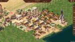 تصاویر-بازی-Pharaoh-A-New-Era