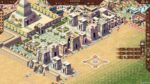 تصاویر-بازی-Pharaoh-A-New-Era