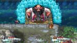 تصاویر-بازی-Pocky-and-Rocky-Reshrined