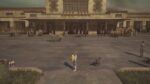 تصاویر-بازی-Raid-on-Taihoku