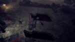 تصاویر-بازی-Raid-on-Taihoku