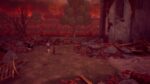 تصاویر-بازی-Raid-on-Taihoku