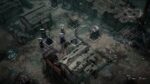 تصاویر-بازی-Redemption-Reapers