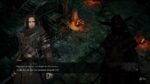 تصاویر-بازی-Redemption-Reapers