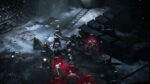 تصاویر-بازی-Redemption-Reapers