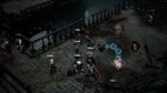 تصاویر-بازی-Redemption-Reapers