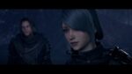 تصاویر-بازی-Redemption-Reapers