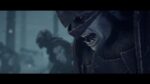 تصاویر-بازی-Redemption-Reapers