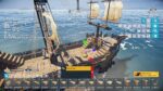 تصاویر-بازی-Sea-of-Craft