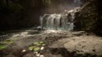 تصاویر-بازی-Sons-Of-The-Forest