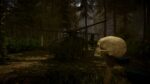 تصاویر-بازی-Sons-Of-The-Forest