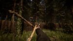تصاویر-بازی-Sons-Of-The-Forest