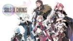 تصاویر-بازی-Souls-of-Chronos