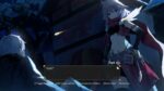 تصاویر-بازی-Souls-of-Chronos