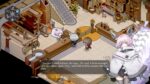 تصاویر-بازی-Souls-of-Chronos