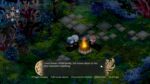 تصاویر-بازی-Souls-of-Chronos