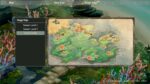 تصاویر-بازی-Souls-of-Chronos