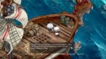 تصاویر-بازی-Souls-of-Chronos