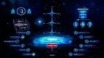 تصاویر-بازی-Stellar-Sovereigns