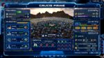 تصاویر-بازی-Stellar-Sovereigns
