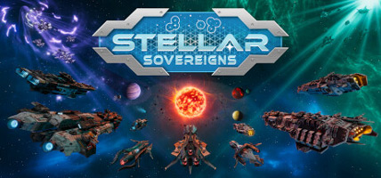 دانلود-بازی-Stellar-Sovereigns