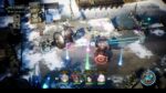 تصاویر-بازی-The-DioField-Chronicle