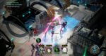 تصاویر-بازی-The-DioField-Chronicle