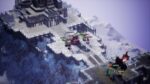 تصاویر-بازی-The-DioField-Chronicle