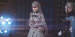 تصاویر-بازی-The-DioField-Chronicle
