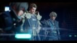 تصاویر-بازی-The-DioField-Chronicle