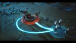 تصاویر-بازی-The-DioField-Chronicle