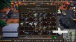 تصاویر-بازی-The-Last-Haven